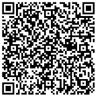 QR code inscription cours du soir