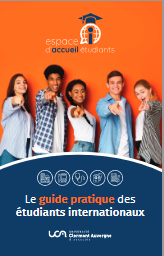 Guide pratique