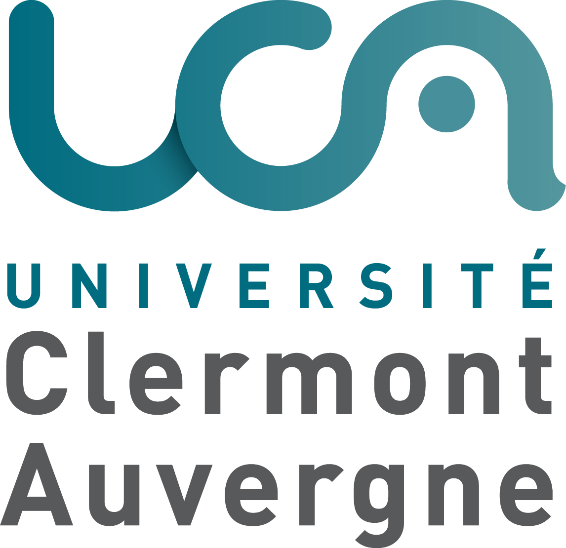 Uaca Logo