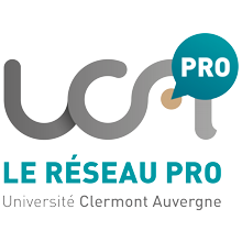 Que faire avec ma licence générale ? - Université Clermont 